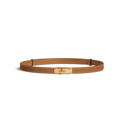 HERMÈS KELLY 18 BELT H069853CC37